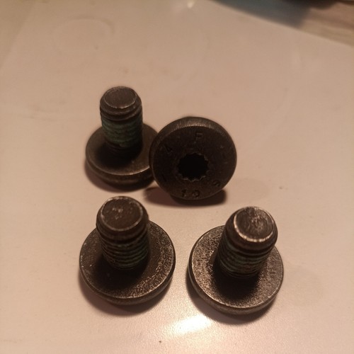 Genuine vw audi seat - vw,