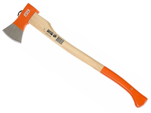 Bahco fgs 810 felling - fgs-1.6-810,