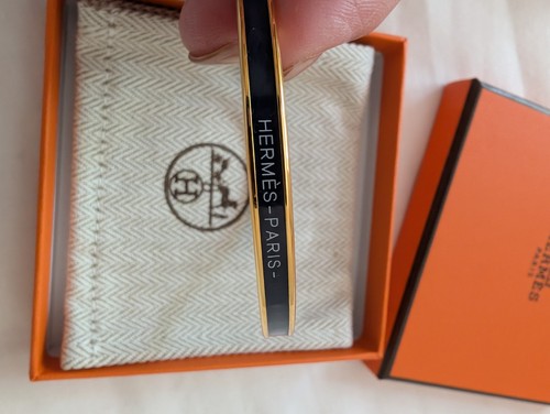 Genuine hermes uni - genuine,