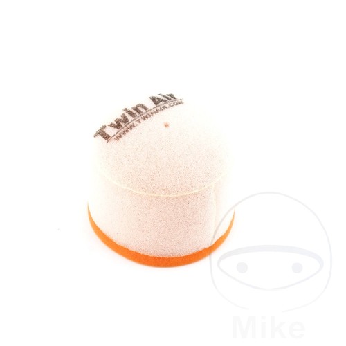 Twin air filter foam - twin, fits