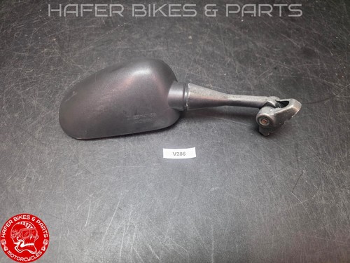 Honda vtr 1000 sc45 sp1 - 1000,