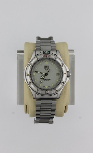 Tag heuer 999 706 - heuer, 999.706
