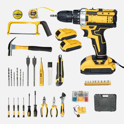 21v electric drill power - electric,