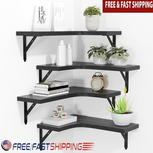 Shape floating corner - l,