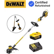 Dewalt DCM561P1S 18v XR