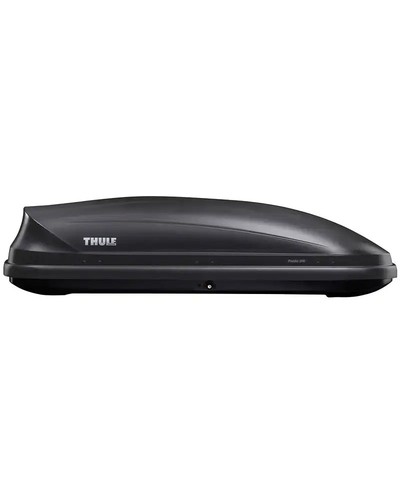 Thule pacific 200 roof box - 200,
