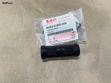 NOS Suzuki GT380 GT500 T20