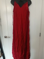 Debenhams Kley Women's Dress