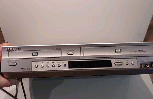 Samsung dvd440 head - samsung, hi-fi