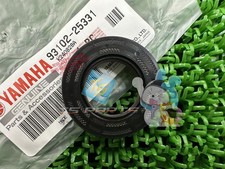 TZR125 crank oil seal, in