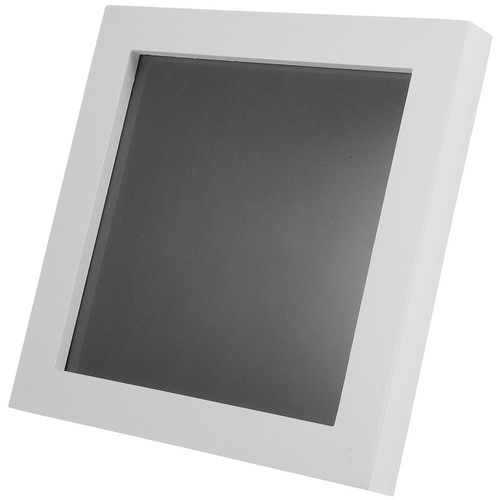 Household display frame - household,