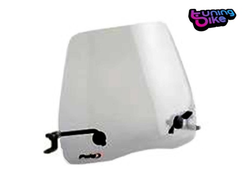 Puig screen scooter - screen,