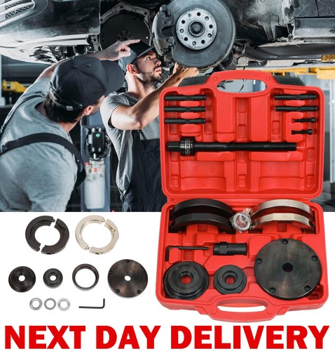 For vag gen2 - gen2, wheel