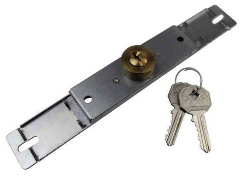 Prefer roller shutter door - prefer,