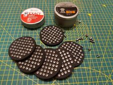 Neoprene Foam Insert Air Rifle