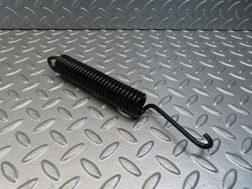 11467 mercedes benz c123 - mercedes-benz,