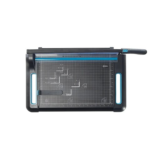 Avery precision guillotine - guillotine, a3