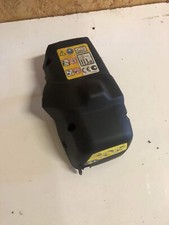 Partner P842 Petrol Chainsaw