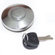 For Suzuki SJ410 413 LJ Chrome