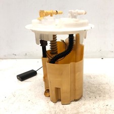 CITROEN C5 MK2 FUEL PUMP 2.0