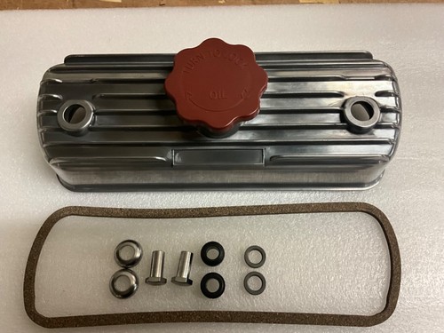 Classic mini metro - classic, alloy