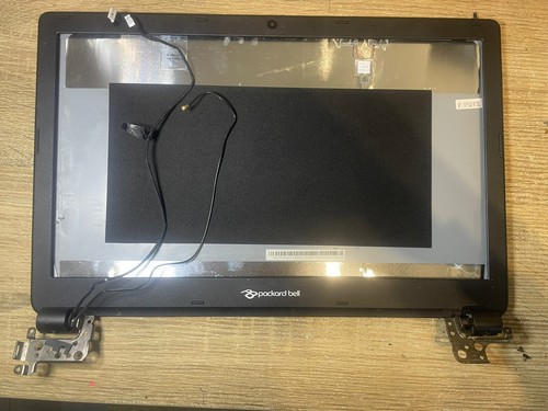Packard bell ms2284 screen - packard,