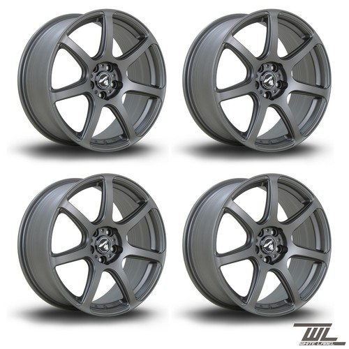 White label 710 - white,