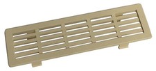Modern Genuine Vox Vent for