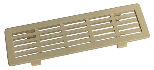Modern genuine vox vent for - vox,