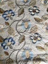 GP & J Baker Elvaston