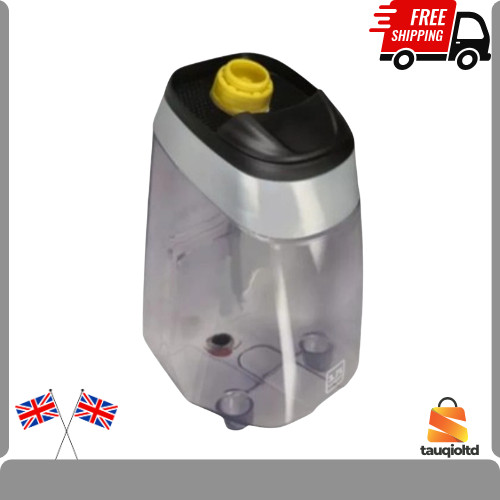 Genuine bissell proheat - genuine,
