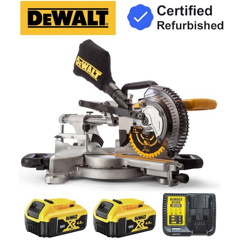 Dewalt dcs365m2 18v - 18v, cordless