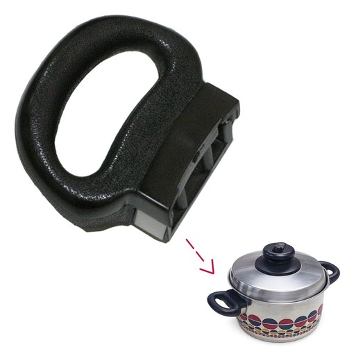 Fissler side handle - fissler,