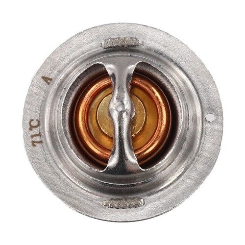 For kubota engine thermostat - engine,
