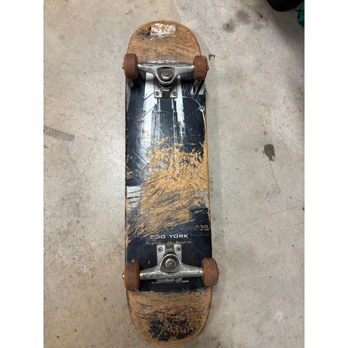 Vintage 90s zoo york anthony - 90s,