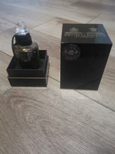 Penhaligons No. 9 Lp 100ml 