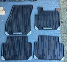 RANGE ROVER EVOQUE GENUINE