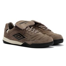 Umbro Speciali TR Suede