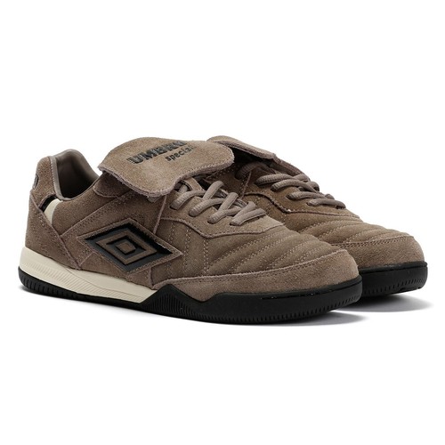 Umbro speciali suede - umbro, tr