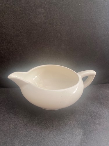 Clarice cliff vintage cream - clarice,