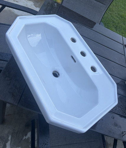Duravit 1930 white ceramic - duravit,