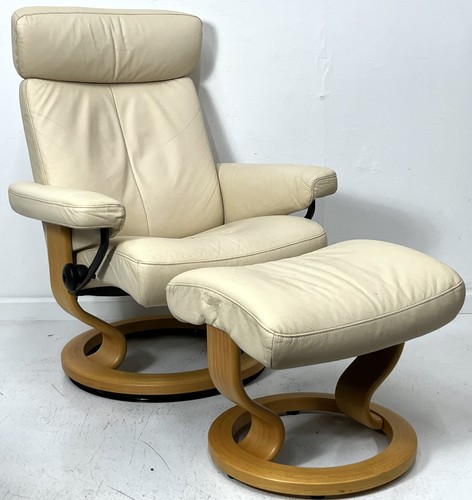 Ekornes stressless medium - stressless,