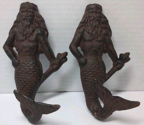 Set neptune cast - set, (2)