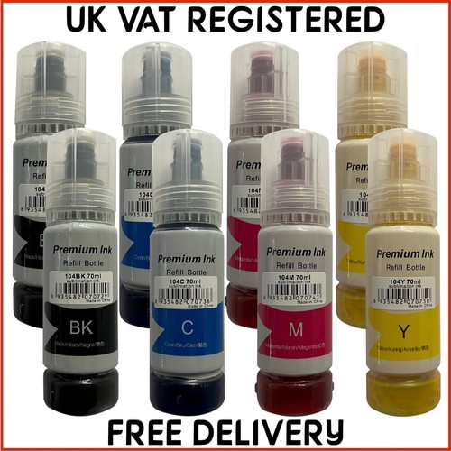 Sublimation ink for epson - ink,