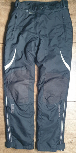 Ladies hein gericke goretex - ladies,