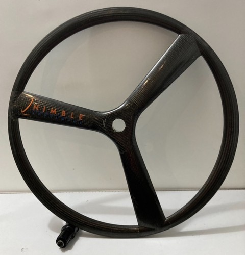 Nimble crosswind carbon - nimble,