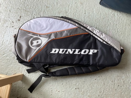 Dunlop aerogel thermo multi - thermo,