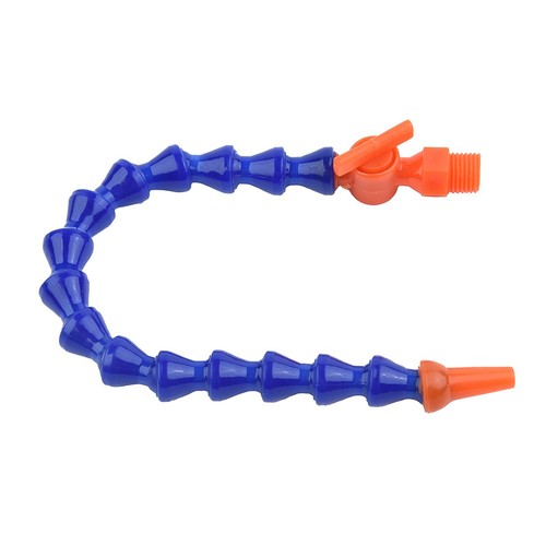 Inch thread nozzle - inch,