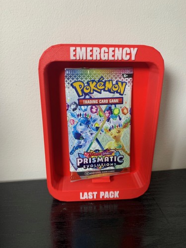 Pokemon card holder graded - pokemon, holder: