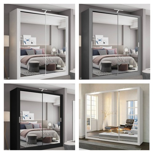 Desire homes sliding full - jo,